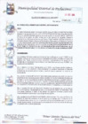 Vista preliminar de documento Acuerdo de Concejo Nº 037-2016-MDP/C