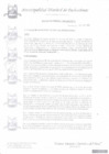 Vista preliminar de documento Acuerdo de Concejo Nº 028-2016-MDP/C