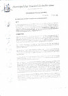 Vista preliminar de documento Acuerdo de Concejo Nº 027-2016-MDP/C