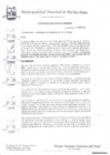 Vista preliminar de documento Acuerdo de Concejo Nº 025-2016-MDP/C