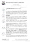 Vista preliminar de documento Acuerdo de Concejo Nº 020-2016-MDP/C