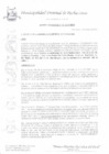 Vista preliminar de documento Acuerdo de Concejo Nº 021-2016-MDP/C