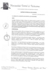 Vista preliminar de documento Acuerdo de Concejo Nº 009-2015-MDP/C