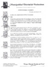Vista preliminar de documento Acuerdo de Concejo Nº 015-2015-MDP/C