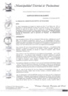 Vista preliminar de documento Acuerdo de Concejo Nº 008-2015-MDP/C