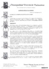 Vista preliminar de documento Acuerdo de Concejo Nº 010-2015-MDP/C