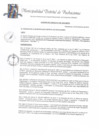 Vista preliminar de documento Acuerdo de Concejo Nº 056-2014-MDP/C