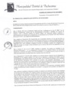 Vista preliminar de documento Acuerdo de Concejo Nº 041-2014-MDP/C
