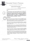 Vista preliminar de documento Acuerdo de Concejo Nº 045-2014-MDP/C