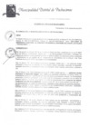 Vista preliminar de documento Acuerdo de Concejo Nº 044-2014-MDP/C