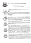Vista preliminar de documento Acuerdo de Concejo Nº 027-2014-MDP/C