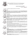 Vista preliminar de documento Acuerdo de Concejo Nº 014-2014-MDP/C