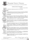 Vista preliminar de documento Acuerdo de Concejo Nº 004-2014-MDP/C