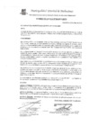 Vista preliminar de documento Acuerdo de Concejo Nº 028-2013-MDP/C