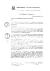 Vista preliminar de documento Acuerdo de Concejo Nº 036-2013-MDP/C