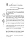 Vista preliminar de documento Acuerdo de Concejo Nº 026-2013-MDP/C