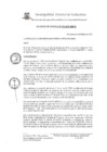 Vista preliminar de documento Acuerdo de Concejo Nº 030-2013-MDP/C
