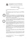 Vista preliminar de documento Acuerdo de Concejo Nº 024-2013-MDP/C