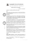 Vista preliminar de documento Acuerdo de Concejo Nº 022-2013-MDP/C