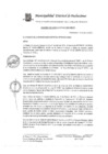 Vista preliminar de documento Acuerdo de Concejo Nº 021-2013-MDP/C