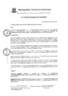 Vista preliminar de documento Acuerdo de Concejo Nº 018-2013-MDP/C