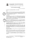 Vista preliminar de documento Acuerdo de Concejo Nº 025-2013-MDP/C