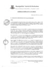Vista preliminar de documento Acuerdo de Concejo Nº 017-2013-MDP/C