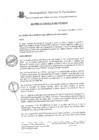 Vista preliminar de documento Acuerdo de Concejo Nº 020-2013-MDP/C