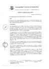 Vista preliminar de documento Acuerdo de Concejo Nº 027-2013-MDP/C
