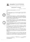 Vista preliminar de documento Acuerdo de Concejo Nº 023-2013-MDP/C