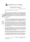 Vista preliminar de documento Acuerdo de Concejo Nº 014-2013-MDP/C