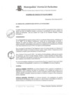 Vista preliminar de documento Acuerdo de Concejo Nº 016-2013-MDP/C