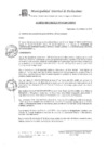 Vista preliminar de documento Acuerdo de Concejo Nº 015-2013-MDP/C