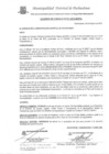 Vista preliminar de documento Acuerdo de Concejo Nº 011-2013-MDP/C