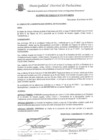 Vista preliminar de documento Acuerdo de Concejo Nº 013-2013-MDP/C
