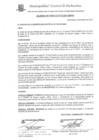 Vista preliminar de documento Acuerdo de Concejo Nº 012-2013-MDP/C