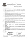 Vista preliminar de documento Acuerdo de Concejo Nº 086-2012-MDP/C