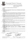 Vista preliminar de documento Acuerdo de Concejo Nº 085-2012-MDP/C