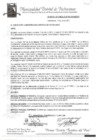 Vista preliminar de documento Acuerdo de Concejo Nº 081-2012-MDP/C