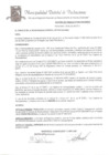 Vista preliminar de documento Acuerdo de Concejo Nº 082-2012-MDP/C