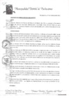 Vista preliminar de documento Acuerdo de Concejo Nº 021-2012-MDP/C
