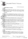 Vista preliminar de documento Acuerdo de Concejo Nº 020-2012-MDP/C