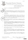 Vista preliminar de documento Acuerdo de Concejo Nº 015-2012-MDP/C