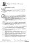 Vista preliminar de documento Acuerdo de Concejo Nº 025-2012-MDP/C