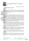 Vista preliminar de documento Acuerdo de Concejo Nº 023-2012-MDP/C