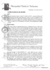 Vista preliminar de documento Acuerdo de Concejo Nº 026-2012-MDP/C