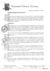 Vista preliminar de documento Acuerdo de Concejo Nº 022-2012-MDP/C