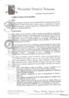 Vista preliminar de documento Acuerdo de Concejo Nº 028-2012-MDP/C