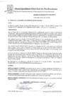 Vista preliminar de documento Acuerdo de Concejo Nº 010-2012-MDP/C