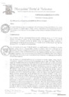 Vista preliminar de documento Acuerdo de Concejo Nº 014-2012-MDP/C